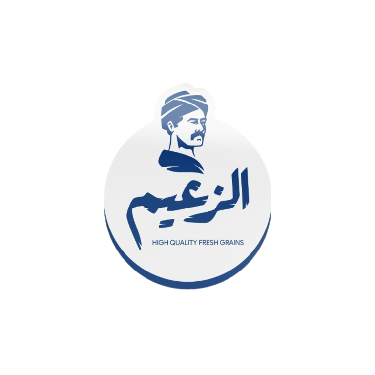 لوبيا مستوردة الزعيم 25كجم