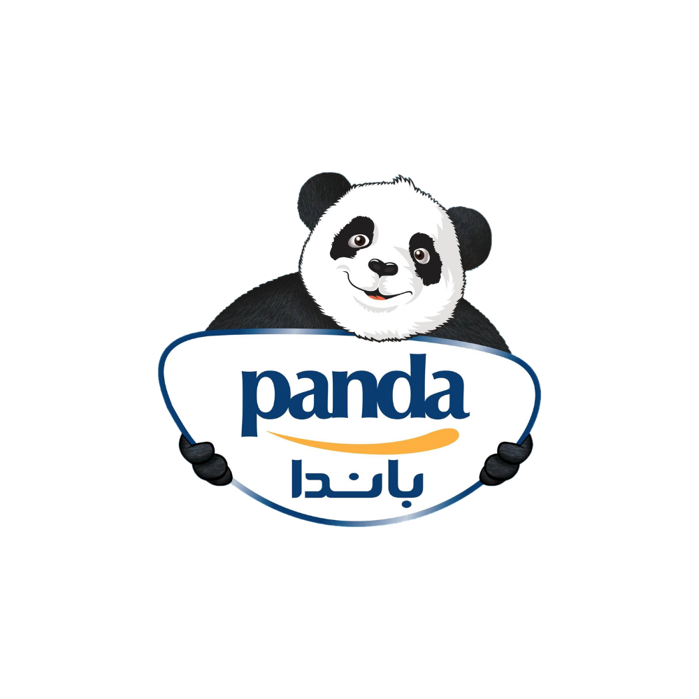 مش باندا 10 كجم
