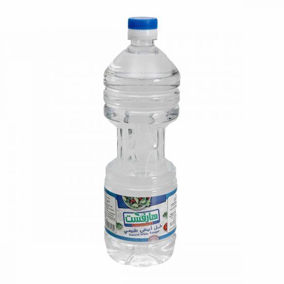 خل هارفست 1 لتر ×12 زجاجة