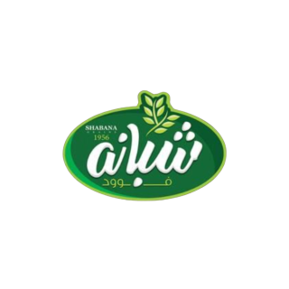 عدس اصفر شبانة 25 كجم