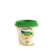 عسل أسود البوادي 200جم × 24 برطمان