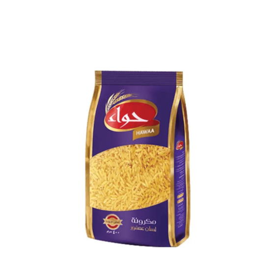  لسان عصفور حواء 400 جم × 20كيس